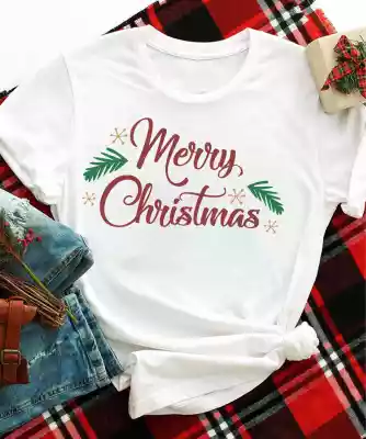 vectores plantilas NAVIDAD,